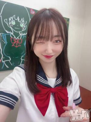 甲府ソープ オレンジハウス りりな(23)の1月17日写メブログ「最終日♡」