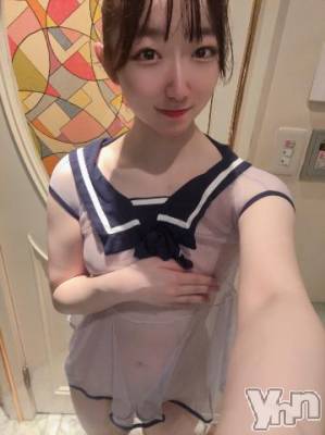 甲府ソープ オレンジハウス りりな(23)の4月17日写メブログ「オフday！！」