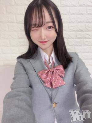 甲府ソープ オレンジハウス りりな(23)の4月22日写メブログ「清楚姫だけど本当は...」