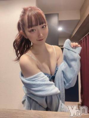 甲府ソープ オレンジハウス りりな(23)の4月22日写メブログ「今夜もあと少し」