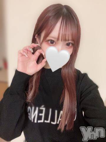 甲府ソープオレンジハウス りり(19)の11月16日写メブログ「こんにちは」