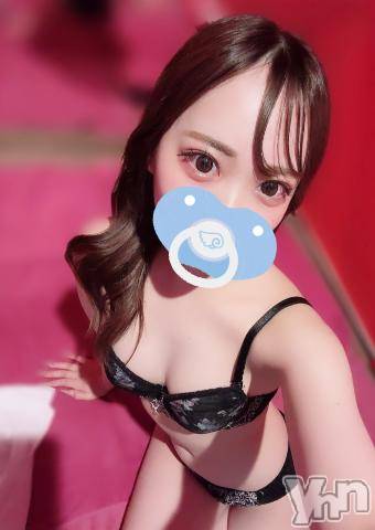 甲府ソープオレンジハウス りり(19)の7月10日写メブログ「14時から🖤🖤🖤」