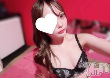 甲府ソープオレンジハウス りり(19)の8月31日写メブログ「まだまだ？？？」