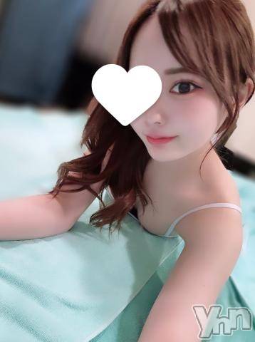 甲府ソープオレンジハウス りり(19)の9月1日写メブログ「乳🙃」