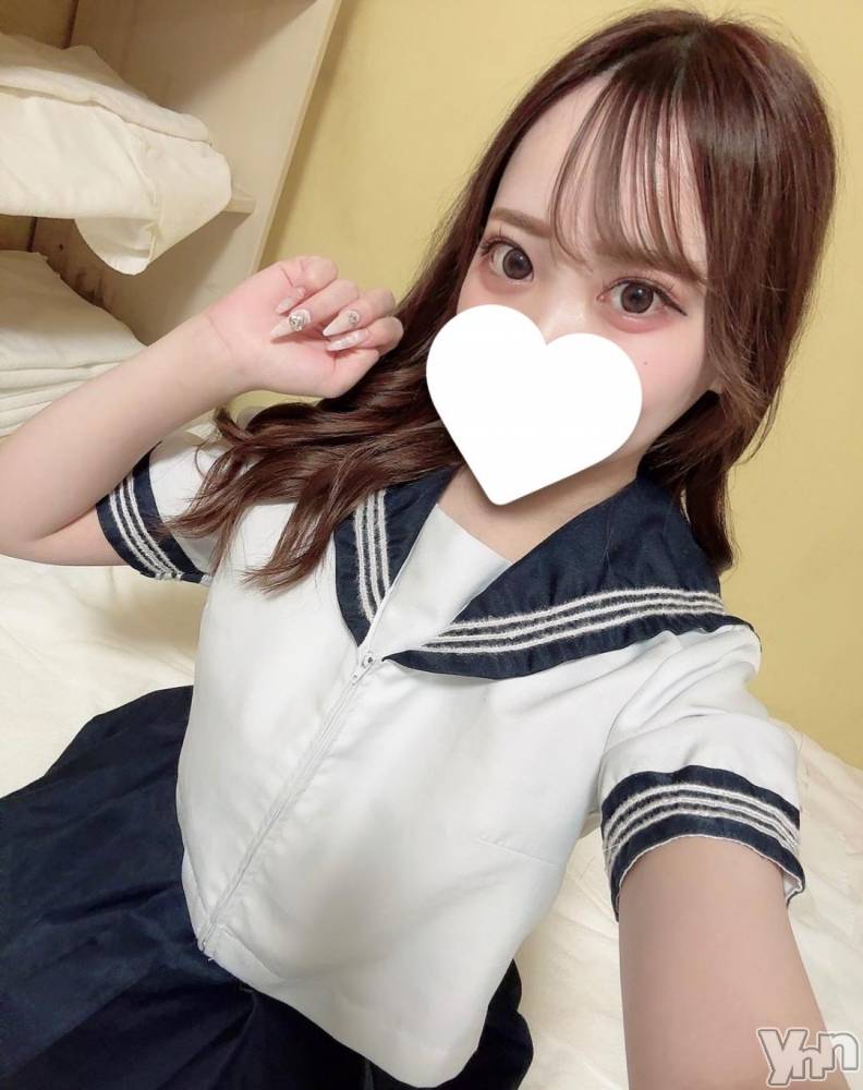 甲府ソープオレンジハウス りり(19)の11月16日写メブログ「完売御礼🍒ྀི」