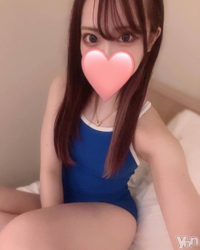 甲府ソープオレンジハウス りり(19)の11月18日写メブログ「❤️‍🔥体位💋」