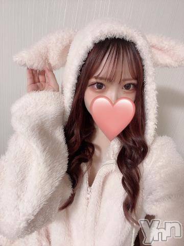 甲府ソープオレンジハウスりり(19)の2023年11月17日写メブログ「こんにちは」