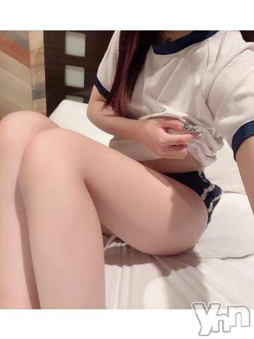 甲府ソープオレンジハウスりり(19)の2023年11月18日写メブログ「つるつる」