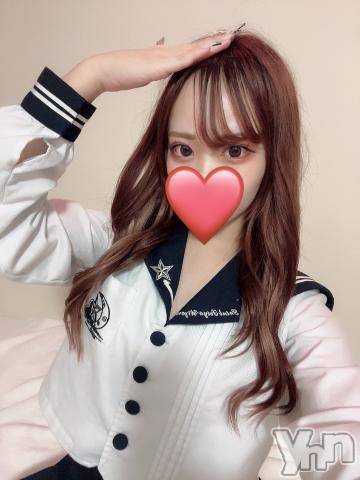 甲府ソープオレンジハウスりり(19)の2023年12月27日写メブログ「まだまだ⭐️⭐️⭐️」