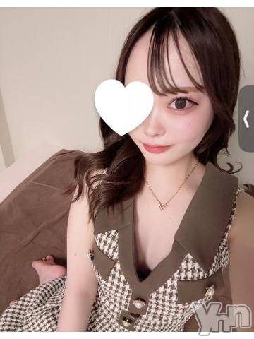 甲府ソープオレンジハウスりり(19)の2024年7月6日写メブログ「出勤してます🫶🏻💗」