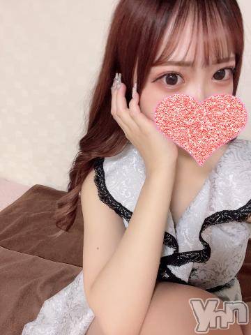 甲府ソープオレンジハウスりり(19)の2024年8月30日写メブログ「向かってます🫧🩵」