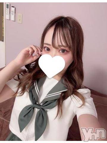 甲府ソープオレンジハウスりり(19)の2024年8月31日写メブログ「今日は🙃」