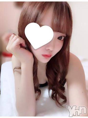 甲府ソープオレンジハウスりり(19)の2024年8月31日写メブログ「おやつの時間🍪☕️💕」