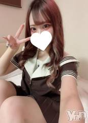 甲府ソープオレンジハウス りり(19)の7月9日写メブログ「ごめんなさい💦」