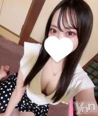 甲府ソープオレンジハウス りり(19)の12月13日写メブログ「19日から👍🏻🥲」