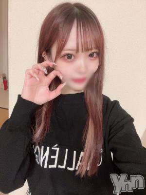 りり(19) 身長146cm、スリーサイズB83(C).W55.H83。甲府ソープ オレンジハウス在籍。