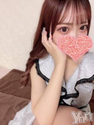 甲府ソープ オレンジハウス りり(19)の11月21日写メブログ「舌長🎶('👅')」