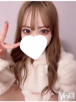 甲府ソープ オレンジハウス りり(19)の12月27日写メブログ「1日目🤍」