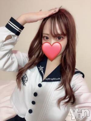 甲府ソープ オレンジハウス りり(19)の12月27日写メブログ「まだまだ⭐️⭐️⭐️」