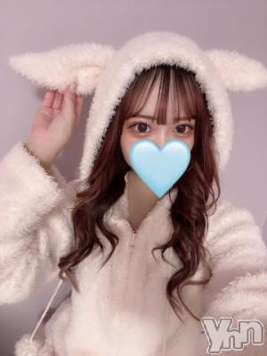 甲府ソープ オレンジハウス りり(19)の12月28日写メブログ「🐰さん」