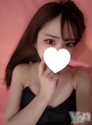 甲府ソープ オレンジハウス りり(19)の7月9日写メブログ「4日目🙂‍↔️💋」