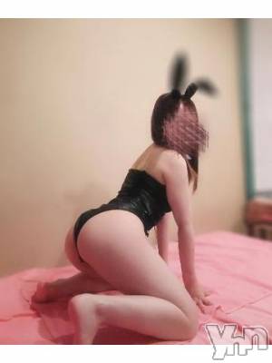 甲府ソープ オレンジハウス りり(19)の7月9日写メブログ「あと少し‼️」