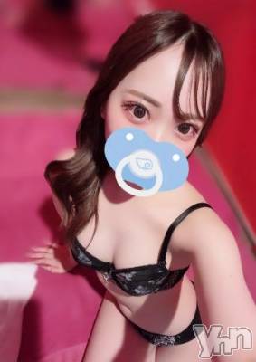 甲府ソープ オレンジハウス りり(19)の7月10日写メブログ「14時から🖤🖤🖤」