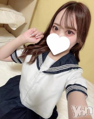 甲府ソープ オレンジハウス りり(19)の11月16日写メブログ「完売御礼🍒ྀི」