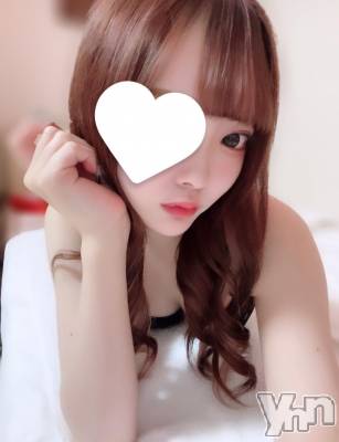 甲府ソープ オレンジハウス りり(19)の11月18日写メブログ「つるつる☁️🎀ོ」