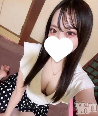 甲府ソープ オレンジハウス りり(19)の12月13日写メブログ「19日から👍🏻🥲」