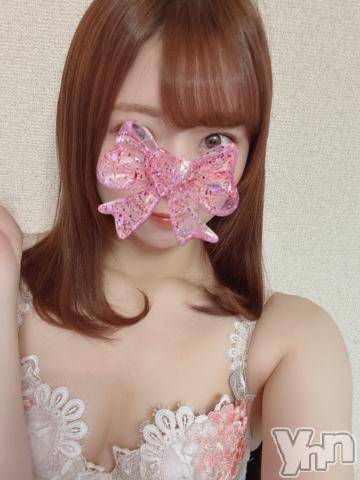 甲府ソープオレンジハウス みなみ(25)の11月29日写メブログ「赤ちゃん👶🎶」