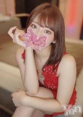 甲府ソープオレンジハウス みなみ(25)の11月26日写メブログ「明日からです🎶」