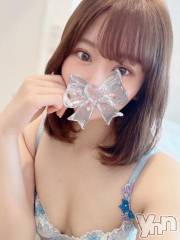 甲府ソープオレンジハウス みなみ(25)の11月28日写メブログ「おは🐱」