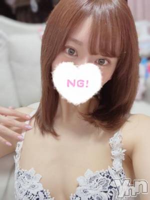 甲府ソープ オレンジハウス みなみ(25)の11月21日写メブログ「はじめまして( *´꒳`*)」