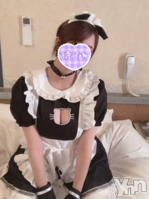 甲府ソープ オレンジハウス えみり(21)の11月30日写メブログ「あと3日🥺」