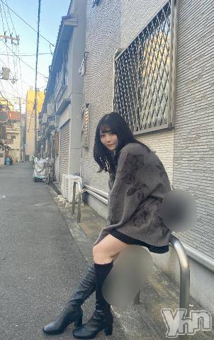 甲府ソープオレンジハウス ゆん(23)の11月21日写メブログ「11/27~はじめまして！」