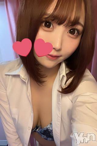 甲府ソープオレンジハウス ゆん(23)の11月25日写メブログ「ちらっと♡」