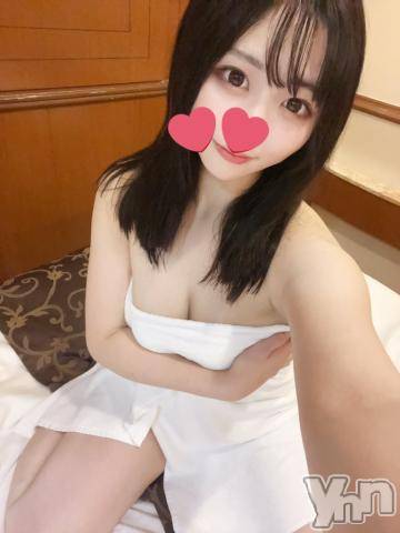 甲府ソープオレンジハウス ゆん(23)の11月25日写メブログ「おかえりなさい♡一緒に○○♡」