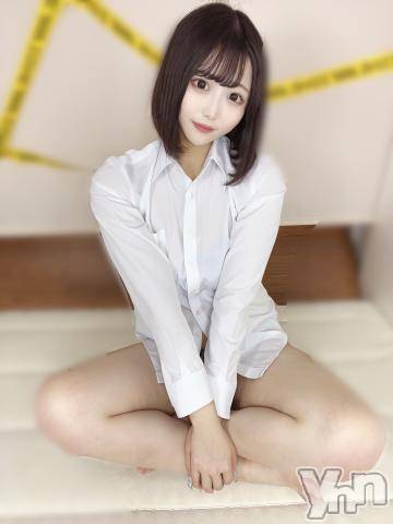 甲府ソープオレンジハウス ゆん(23)の11月26日写メブログ「㊙️ついに‼️」