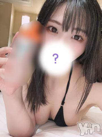 甲府ソープオレンジハウス ゆん(23)の11月26日写メブログ「㊙️得意プレイの紹介♡」