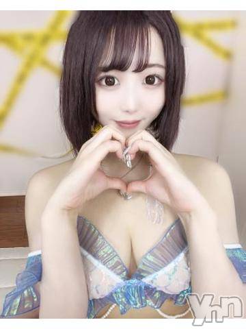 甲府ソープオレンジハウス ゆん(23)の11月26日写メブログ「愛○×○液あふれる？❤️」