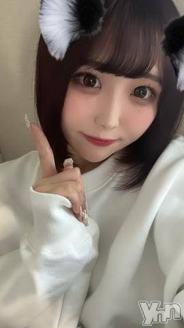 甲府ソープオレンジハウス ゆん(23)の11月27日写メブログ「1日目♡キ○でもたくさん満たすからね♡」