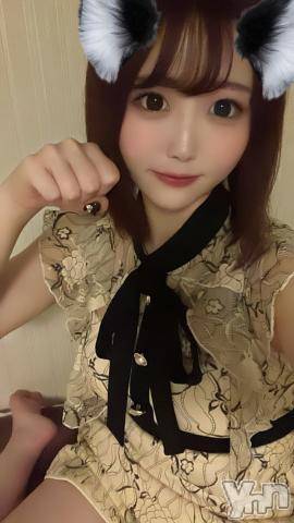 甲府ソープオレンジハウス ゆん(23)の11月30日写メブログ「予定ください🙇‍♀️」