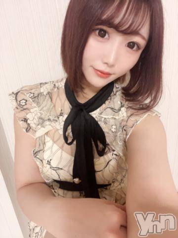 甲府ソープオレンジハウス ゆん(23)の12月1日写メブログ「12月スタートです♡」