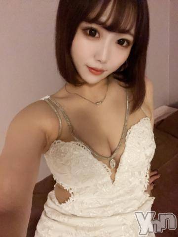 甲府ソープオレンジハウス ゆん(23)の12月2日写メブログ「6日目♡本日も○○して♡」