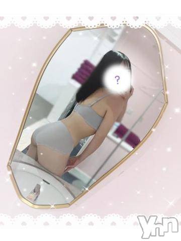 甲府ソープオレンジハウスゆん(23)の2023年11月23日写メブログ「ぷりぷりおしり🍑」