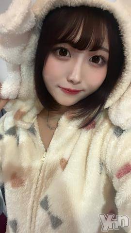 甲府ソープオレンジハウスゆん(23)の2023年11月24日写メブログ「もこもこパジャマでおはよう☀️」