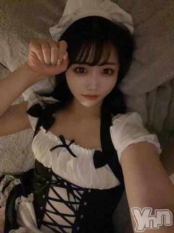 甲府ソープオレンジハウスゆん(23)の2023年11月24日写メブログ「ご帰宅お待ちしてるにゃん🐱」