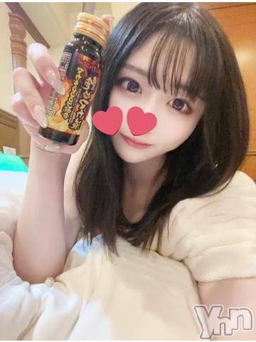 甲府ソープオレンジハウスゆん(23)の2023年11月24日写メブログ「夜はまだまだこれからだからさ♡いくよー！2回戦♡」