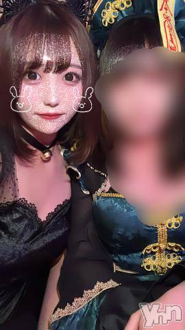 甲府ソープオレンジハウスゆん(23)の2023年11月26日写メブログ「番外編2、お休みの日のゆん♡」